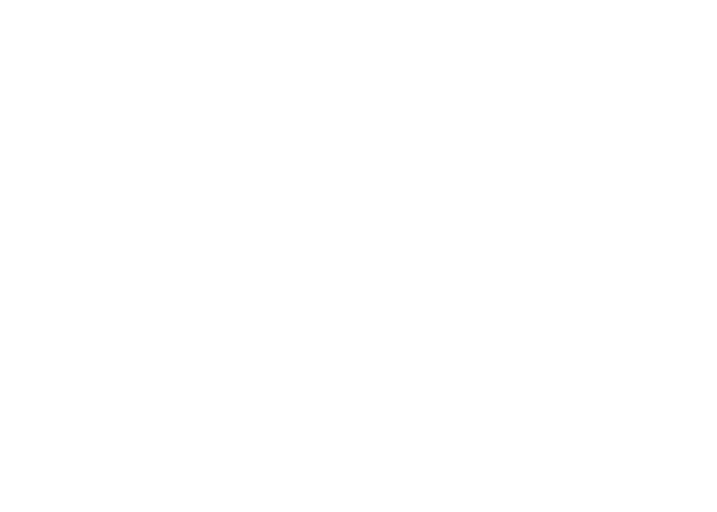 M&Q Pathfinder: AI admissions guidance