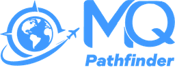 M&Q Pathfinder: AI admissions guidance