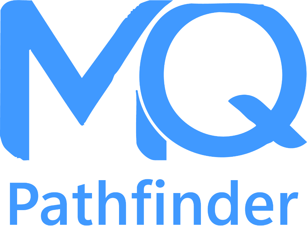 M&Q Pathfinder: AI admissions guidance